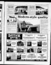 Northamptonshire Evening Telegraph Wednesday 22 February 1995 Page 45