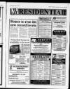 Northamptonshire Evening Telegraph Wednesday 22 February 1995 Page 47