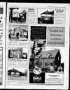 Northamptonshire Evening Telegraph Wednesday 22 February 1995 Page 51