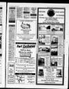 Northamptonshire Evening Telegraph Wednesday 22 February 1995 Page 53