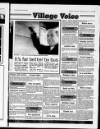Northamptonshire Evening Telegraph Wednesday 22 February 1995 Page 55