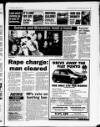 Northamptonshire Evening Telegraph Thursday 02 March 1995 Page 5