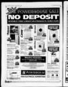 Northamptonshire Evening Telegraph Thursday 02 March 1995 Page 8