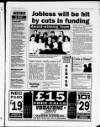 Northamptonshire Evening Telegraph Thursday 02 March 1995 Page 9