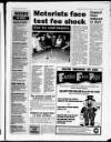Northamptonshire Evening Telegraph Thursday 02 March 1995 Page 11