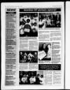 Northamptonshire Evening Telegraph Thursday 02 March 1995 Page 14