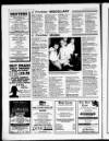 Northamptonshire Evening Telegraph Thursday 02 March 1995 Page 26