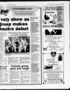 Northamptonshire Evening Telegraph Thursday 02 March 1995 Page 29