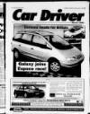 Northamptonshire Evening Telegraph Thursday 02 March 1995 Page 30
