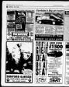 Northamptonshire Evening Telegraph Thursday 02 March 1995 Page 33