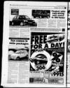 Northamptonshire Evening Telegraph Thursday 02 March 1995 Page 37