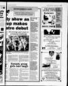 Northamptonshire Evening Telegraph Thursday 02 March 1995 Page 38
