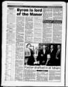 Northamptonshire Evening Telegraph Thursday 02 March 1995 Page 61