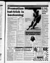 Northamptonshire Evening Telegraph Thursday 02 March 1995 Page 64