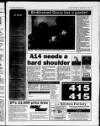 Northamptonshire Evening Telegraph Tuesday 07 March 1995 Page 3