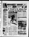 Northamptonshire Evening Telegraph Tuesday 07 March 1995 Page 5