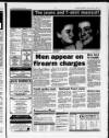 Northamptonshire Evening Telegraph Tuesday 07 March 1995 Page 7