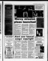 Northamptonshire Evening Telegraph Tuesday 07 March 1995 Page 9