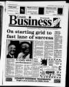 Northamptonshire Evening Telegraph Tuesday 07 March 1995 Page 15