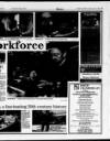 Northamptonshire Evening Telegraph Tuesday 07 March 1995 Page 19