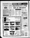 Northamptonshire Evening Telegraph Tuesday 07 March 1995 Page 26