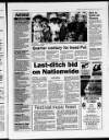 Northamptonshire Evening Telegraph Monday 10 April 1995 Page 3