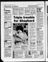 Northamptonshire Evening Telegraph Monday 10 April 1995 Page 4