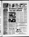 Northamptonshire Evening Telegraph Monday 10 April 1995 Page 5