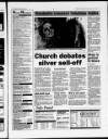 Northamptonshire Evening Telegraph Monday 10 April 1995 Page 7