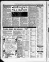 Northamptonshire Evening Telegraph Monday 10 April 1995 Page 20