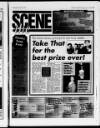 Northamptonshire Evening Telegraph Monday 10 April 1995 Page 23