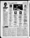 Northamptonshire Evening Telegraph Monday 01 May 1995 Page 2