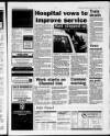 Northamptonshire Evening Telegraph Monday 01 May 1995 Page 7