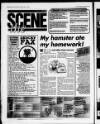 Northamptonshire Evening Telegraph Monday 01 May 1995 Page 10