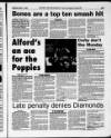 Northamptonshire Evening Telegraph Monday 01 May 1995 Page 13