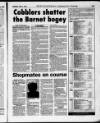 Northamptonshire Evening Telegraph Monday 01 May 1995 Page 15