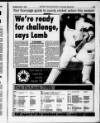 Northamptonshire Evening Telegraph Monday 01 May 1995 Page 19