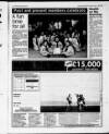 Northamptonshire Evening Telegraph Monday 01 May 1995 Page 23