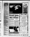 Northamptonshire Evening Telegraph Monday 01 May 1995 Page 25