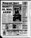 Northamptonshire Evening Telegraph Monday 01 May 1995 Page 32