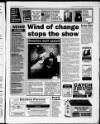 Northamptonshire Evening Telegraph Tuesday 02 May 1995 Page 3