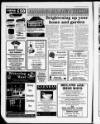 Northamptonshire Evening Telegraph Tuesday 02 May 1995 Page 10