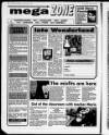 Northamptonshire Evening Telegraph Tuesday 02 May 1995 Page 12