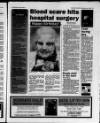 Northamptonshire Evening Telegraph Saturday 01 July 1995 Page 3