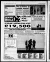 Northamptonshire Evening Telegraph Saturday 01 July 1995 Page 4
