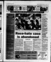 Northamptonshire Evening Telegraph Saturday 01 July 1995 Page 5
