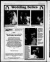 Northamptonshire Evening Telegraph Saturday 01 July 1995 Page 8