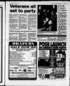 Northamptonshire Evening Telegraph Saturday 01 July 1995 Page 9