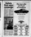 Northamptonshire Evening Telegraph Saturday 01 July 1995 Page 11