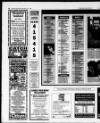 Northamptonshire Evening Telegraph Saturday 01 July 1995 Page 16